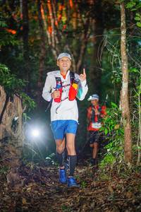 BIB: 
                            <button type="button" onclick="openModal(19319838)" class="btn btn-primary btn-sm float-right btn-popup" data-toggle="modal" data-target=".modal-high-quality">
                        <i class="fas fa-shopping-cart"></i> Add to Cart
                    </button>
                                            <button type="button" onclick="isThisMe(19319838, true)" class="btn btn-success btn-sm float-right btn-popup btn-isme hidden" data-toggle="tooltip" data-placement="bottom" title="นี่คือรูปของคุณใช่ไหม คลิกที่นี่เพื่อเอาเข้าอัลบั้ม">
                        <i class="fas fa-plus"></i> Add to album
                    </button>
                    <button type="button" onclick="isThisMe(19319838, false)" class="btn btn-warning btn-sm float-right btn-popup btn-isnotme hidden">
                        <i class="fas fa-ban"></i> Remove from album
                    </button>